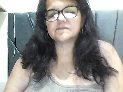 kassandra02 online show from September 26, 3:54 am