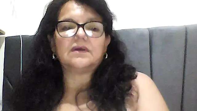 kassandra02 online show from October 30, 2:57 am