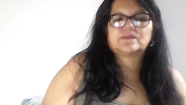 kassandra02 online show from November 9, 2:59 pm