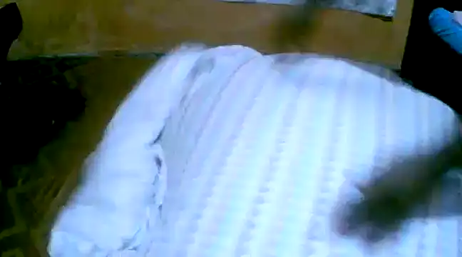 Snapshot of Babyjuliana_ chatting on January 7, 10:22 am Babyjuliana online show from January 7, 10:22 am