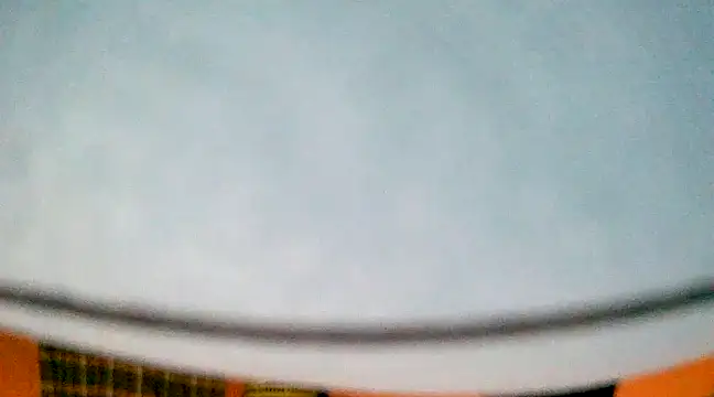 Snapshot of Babyjuliana_ chatting on January 10, 10:50 am Babyjuliana online show from January 10, 10:50 am