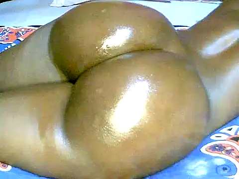Snapshot of Babyjuliana_ chatting on September 16, 8:10 pm Babyjuliana online show from September 16, 8:10 pm
