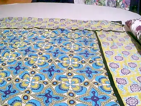 Snapshot of Babyjuliana_ chatting on March 10, 7:13 am Babyjuliana online show from March 10, 7:13 am