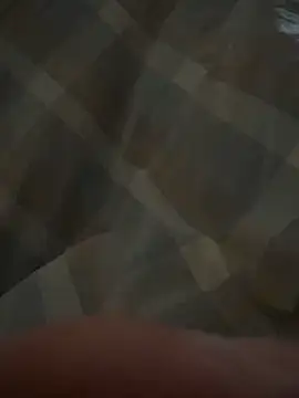 mikeskjs online show from February 6, 11:30 pm