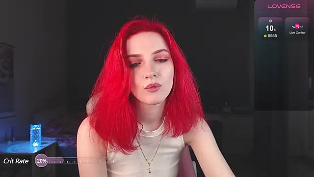 joyhannahh online show from March 7, 12:37 am