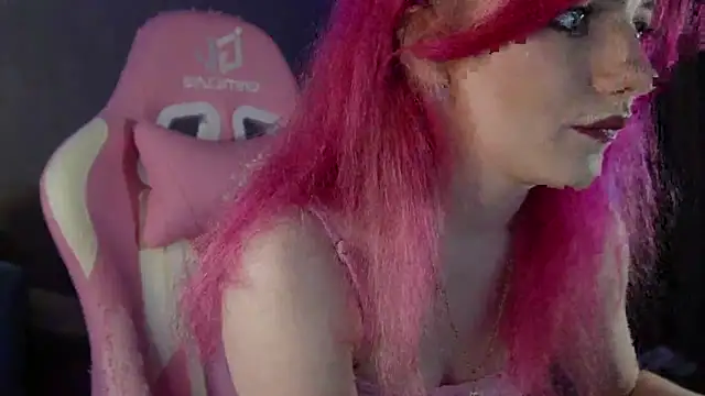 joyhannahh online show from March 6, 2:35 pm