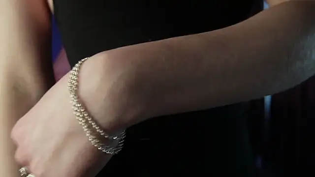 joyhannahh online show from March 18, 3:04 pm