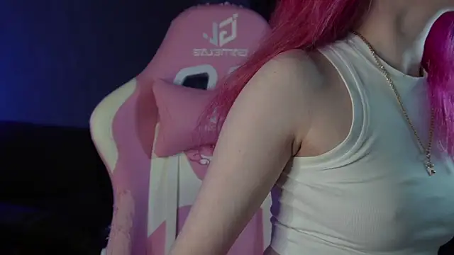 joyhannahh online show from March 19, 3:16 pm