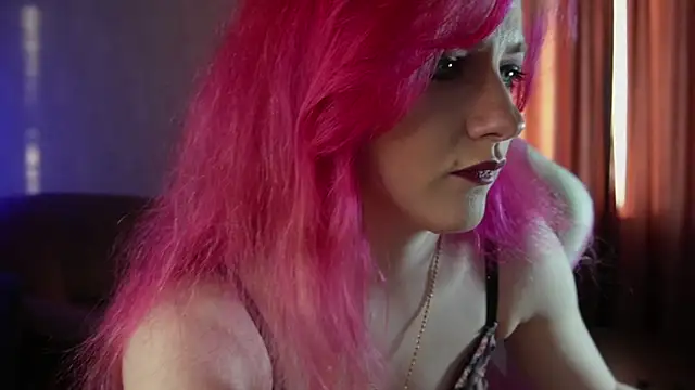 joyhannahh online show from March 28, 2:49 pm