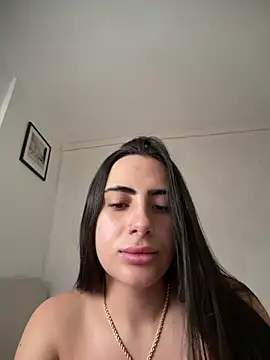 ValeryR  online show from March 28, 10:53 pm