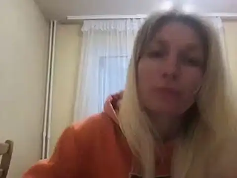 Your Dayana online show from December 2, 12:51 pm