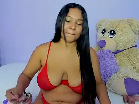 ariel milk online show from January 14, 10:02 pm