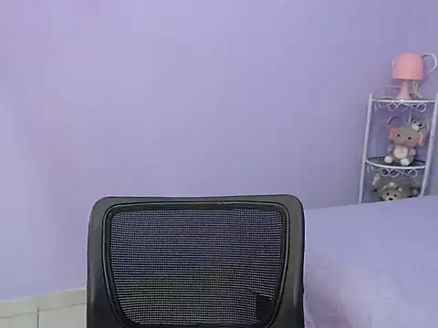 ariel milk online show from January 26, 6:48 pm