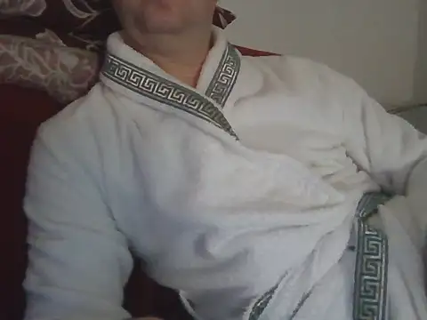 fikoivos online show from December 18, 9:43 pm