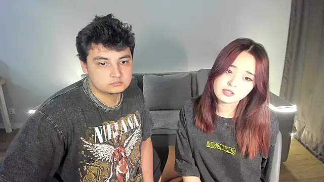 Snapshot of im_lucky_adam chatting on April 27, 2:59 pm im lucky adam online show from April 27, 2:59 pm