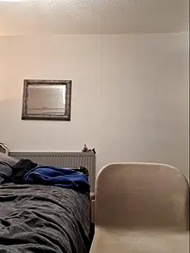 bibananaman online show from September 20, 2:01 am