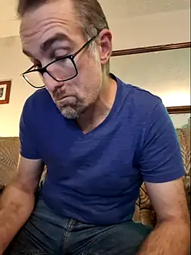 bibananaman online show from October 2, 7:43 pm