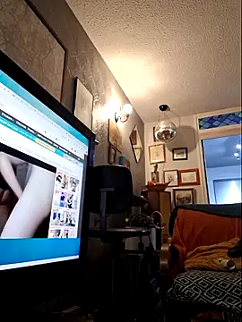 bibananaman online show from October 4, 5:44 pm