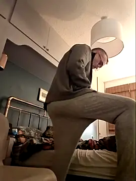 bibananaman online show from October 15, 10:43 pm