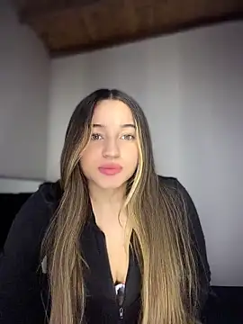 Sophie spencer1 online show from May 27, 3:14 am