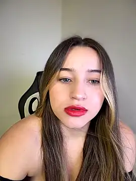 Sophie spencer1 online show from June 21, 4:04 am