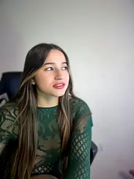 Sophie spencer1 online show from July 14, 4:06 am