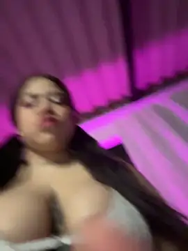 aliensexy online show from December 14, 4:12 am