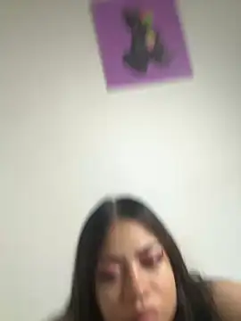 aliensexy online show from March 22, 3:20 am