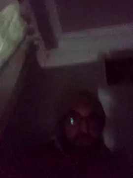 jmliimonsito online show from April 29, 6:17 am