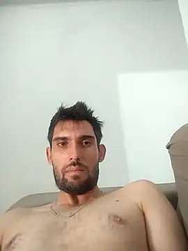 Richard9263 online show from September 30, 4:23 pm