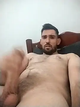 Richard9263 online show from October 15, 4:12 am