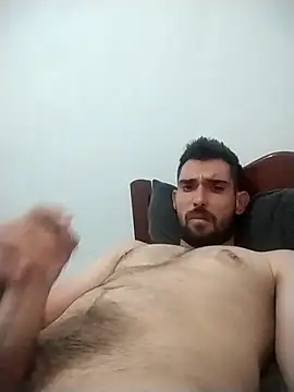 Richard9263 online show from October 24, 4:09 am