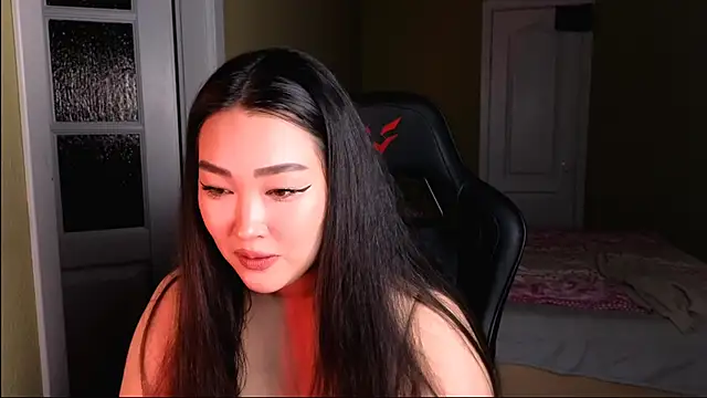 Snapshot of Erica_Wayne chatting on January 26, 5:23 pm Erica Wayne online show from January 26, 5:23 pm