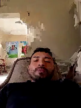 Snapshot of luisfer_98 chatting on September 18, 9:17 pm luisfer 98 online show from September 18, 9:17 pm