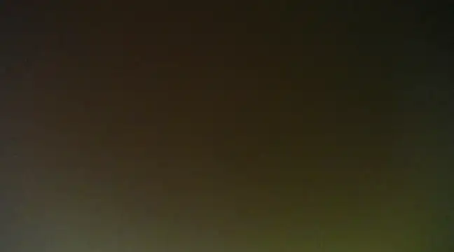 Snapshot of Lovensetest chatting on January 16, 11:26 am Lovensetest online show from January 16, 11:26 am