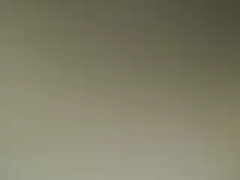 Snapshot of Lovensetest chatting on March 13, 5:43 am Lovensetest online show from March 13, 5:43 am