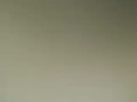 Snapshot of Lovensetest chatting on March 13, 8:48 am Lovensetest online show from March 13, 8:48 am
