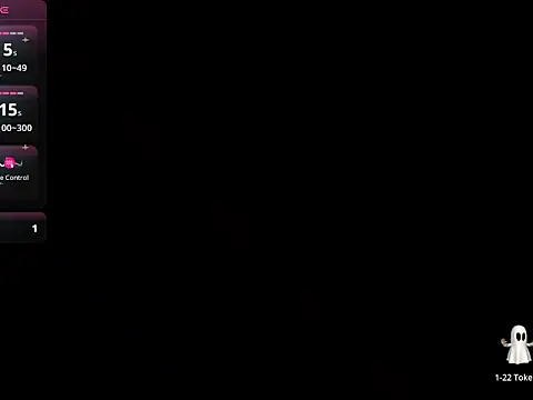 Lovensetest online show from November 5, 6:46 am