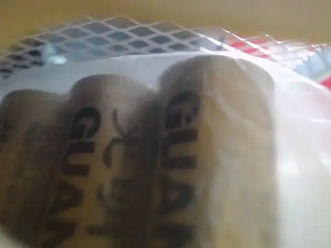 Lovensetest online show from December 17, 5:46 am