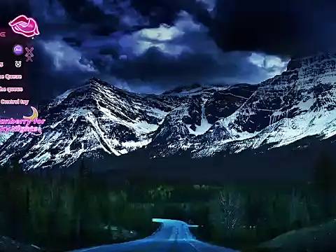 Snapshot of Lovensetest chatting on February 26, 12:15 pm Lovensetest online show from February 26, 12:15 pm