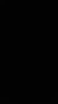 Snapshot of Lovensetest chatting on March 13, 2:18 am Lovensetest online show from March 13, 2:18 am