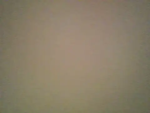 Snapshot of Lovensetest chatting on March 17, 9:45 am Lovensetest online show from March 17, 9:45 am