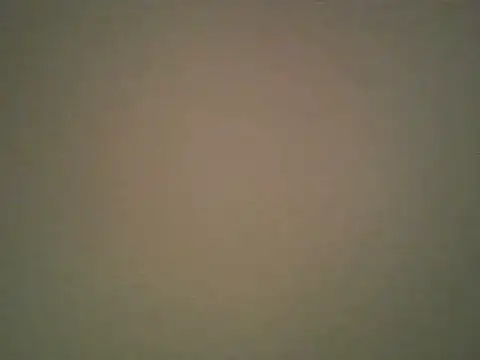 Snapshot of Lovensetest chatting on March 18, 7:11 am Lovensetest online show from March 18, 7:11 am