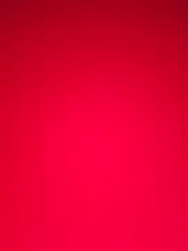 Snapshot of Lovensetest chatting on March 26, 1:22 am Lovensetest online show from March 26, 1:22 am