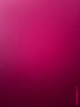 Snapshot of Lovensetest chatting on March 27, 1:55 am Lovensetest online show from March 27, 1:55 am