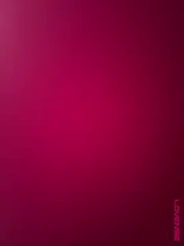 Snapshot of Lovensetest chatting on March 27, 8:26 am Lovensetest online show from March 27, 8:26 am