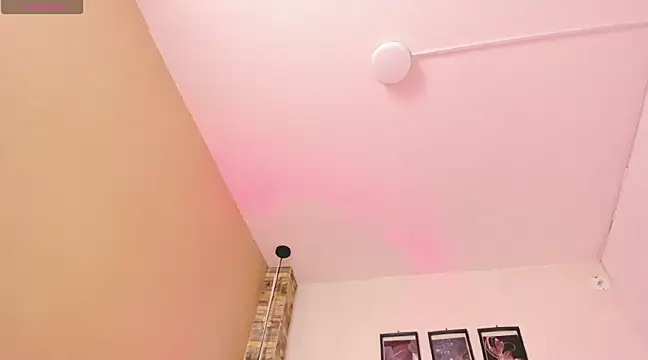 diosagolden online show from February 20, 11:43 pm