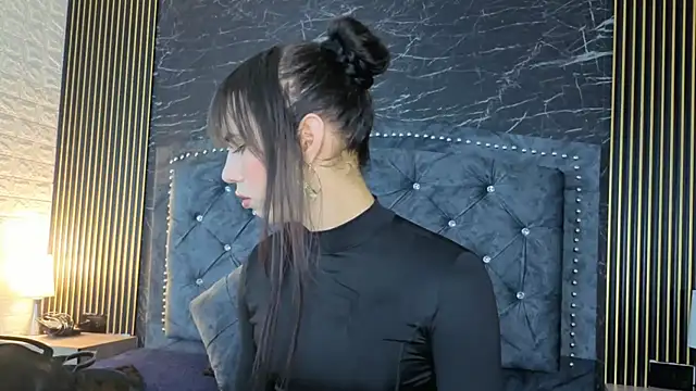 diosagolden online show from September 12, 8:09 pm