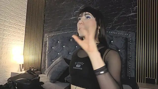 diosagolden online show from September 14, 8:19 pm