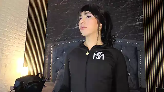 diosagolden online show from November 16, 9:53 pm